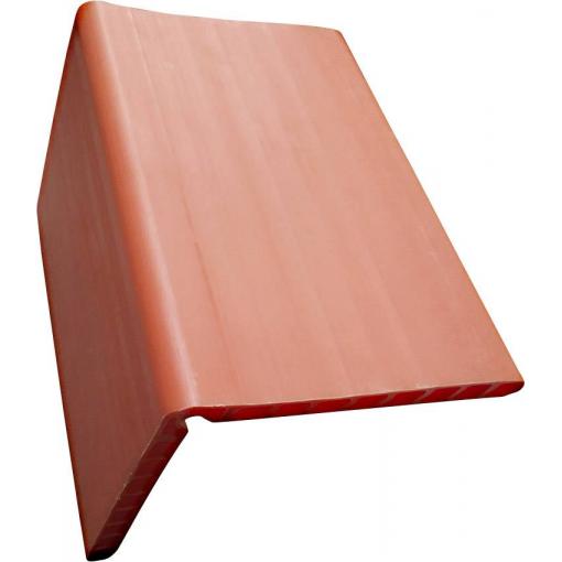 Petex 47310435 chránič hran (d x š x v) 800 mm x 80 cm x 19 cm