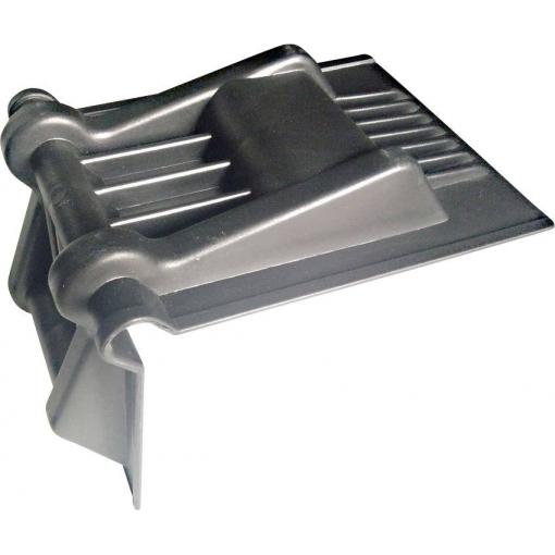 Petex 47310104 chránič hran (š x v x h) 15 x 20.5 x 17 cm