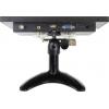 Joy-it RB-LCD10-2 dotykový monitor Energetická třída (EEK2021): A (A - G) 25.4 cm (10 palec) 1280 x 800 Pixel HDMI™, USB, VGA, BNC, AV IPS LCD