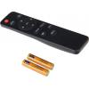 Joy-it RB-LCD10-2 dotykový monitor Energetická třída (EEK2021): A (A - G) 25.4 cm (10 palec) 1280 x 800 Pixel HDMI™, USB, VGA, BNC, AV IPS LCD