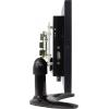 Joy-it RB-LCD10-2 dotykový monitor Energetická třída (EEK2021): A (A - G) 25.4 cm (10 palec) 1280 x 800 Pixel HDMI™, USB, VGA, BNC, AV IPS LCD