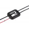 Blaupunkt adaptér pro autoanténu DIN 150 Ω 2006017472409