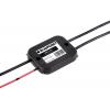 Blaupunkt adaptér pro autoanténu Zástrčka SMBA-(FAKRA) Z, ISO 50 Ohm 2006017472408