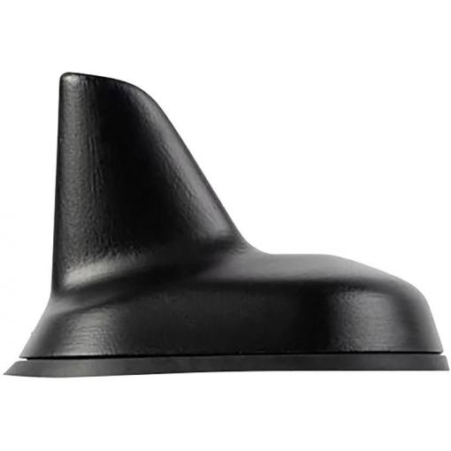 Blaupunkt DAB-A-GPS-a Shark DAB střešní anténa