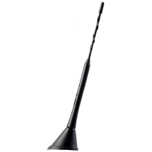 Blaupunkt DAB-A-a DAB střešní anténa se zesilovačem