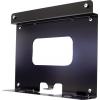 Parat 990.575-999 Nástěnný držák stanice Parat PARAPROJECT® Cube U10
