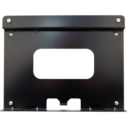 Parat 990.575-999 Nástěnný držák stanice Parat PARAPROJECT® Cube U10