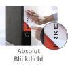Avery-Zweckform štítky složek L4759-10 61 x 297 mm papír bílá trvalé 30 ks