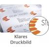Avery-Zweckform 3652-10 univerzální etikety 70 x 42.3 mm papír bílá 210 ks trvalé inkoustová tiskárna, laserová tiskárna, barevná laserová tiskárna, kopírka,