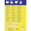Avery-Zweckform 6125 univerzální etikety 210 x 297 mm papír bílá 10 ks trvalé inkoustová tiskárna, laserová tiskárna, barevná laserová tiskárna, kopírka,