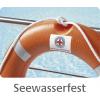 Avery-Zweckform L7911-40 Fóliové etikety 45.7 x 21.1 mm polyethylenová fólie bílá 1920 ks trvalé barevná laserová tiskárna, laserová tiskárna, barevná kopírka,
