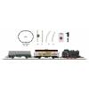 Märklin 81701 Nákladní startovací set z DB