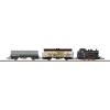 Märklin 81701 Nákladní startovací set z DB