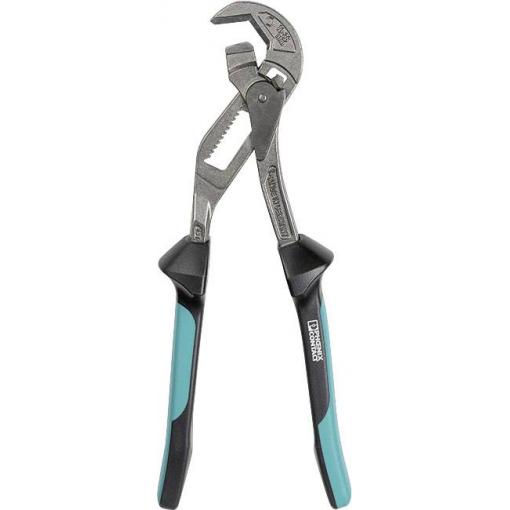 Phoenix Contact UNIFOX-WRENCH 1212835 klíč na kleště 36 mm 26 cm