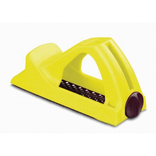 STANLEY 5-21-104 Surform