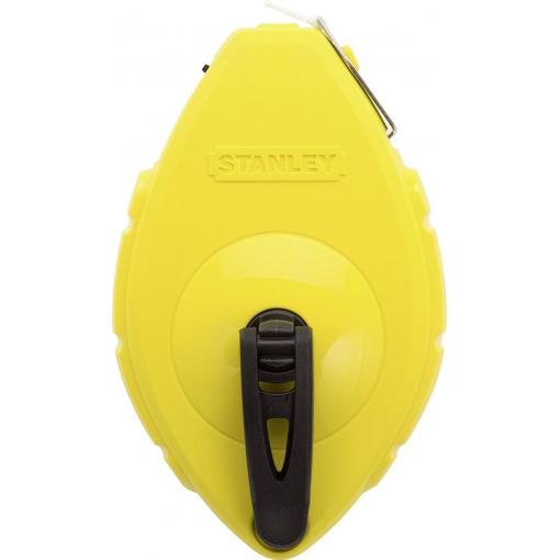 STANLEY 0-47-440 Příklepová šňůra Stanley 30m 1 ks