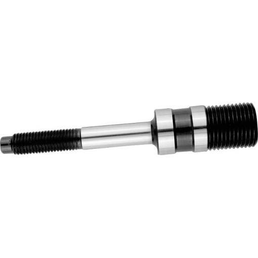 Rittal 4055664 tažný šroub hydrauliky