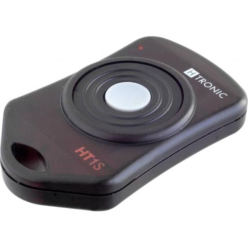 H-Tronic HT1S bezdrátový vysílač 1kanálový Frekvence 868.35 MHz 3 V Max. dosah 150 m