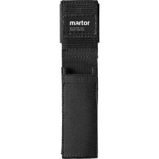 MARTOR 9920.08 Pouzdro na opasek velikost S s klipem 1 ks