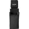 MARTOR 9922.08 Pouzdro na OPASEK 1 ks