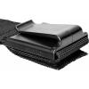 MARTOR 9922.08 Pouzdro na OPASEK 1 ks