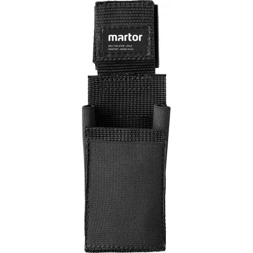 MARTOR 9922.08 Pouzdro na OPASEK 1 ks