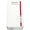 FRITZ! FRITZ!Powerline 1260 WLAN Set Wi-Fi Network Kit Powerline 20002795 1200 MBit/s