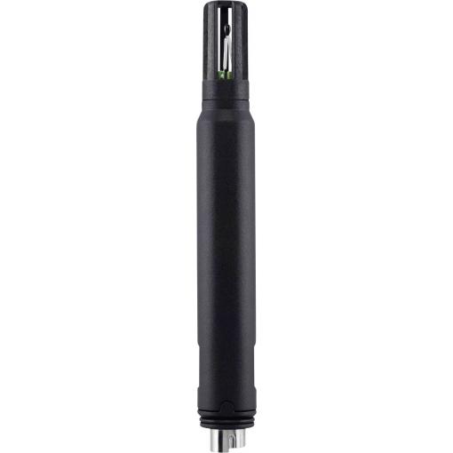 testo 0572 2153 teplotní sonda pro měření okolní tepoloty -30 do +50 °C typ senzoru NTC