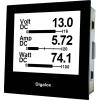 TDE Instruments Digalox DPM72-MP digitální panelový měřič