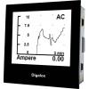 TDE Instruments Digalox DPM72-MP digitální panelový měřič