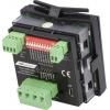 TDE Instruments Digalox DPM72-MP digitální panelový měřič