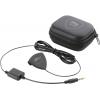 IK Multimedia iRig Acoustic kytarový snímač