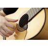IK Multimedia iRig Acoustic kytarový snímač