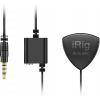 IK Multimedia iRig Acoustic kytarový snímač
