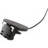 IK Multimedia iRig Acoustic kytarový snímač