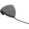 IK Multimedia iRig Acoustic kytarový snímač