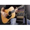 IK Multimedia iRig Acoustic kytarový snímač