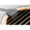 IK Multimedia iRig Acoustic kytarový snímač