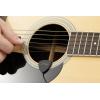 IK Multimedia iRig Acoustic kytarový snímač