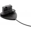 IK Multimedia iRig Acoustic kytarový snímač
