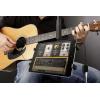 IK Multimedia iRig Acoustic kytarový snímač