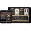 IK Multimedia iRig Acoustic kytarový snímač
