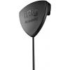 IK Multimedia iRig Acoustic kytarový snímač