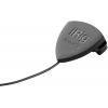 IK Multimedia iRig Acoustic kytarový snímač