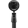 ruční mikrofon IK Multimedia iRig Mic HD 2 Druh přenosu:kabelový vč. kabelu, vč. tašky, vč. stativu