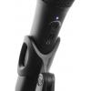 ruční mikrofon IK Multimedia iRig Mic HD 2 Druh přenosu:kabelový vč. kabelu, vč. tašky, vč. stativu