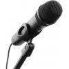 ruční mikrofon IK Multimedia iRig Mic HD 2 Druh přenosu:kabelový vč. kabelu, vč. tašky, vč. stativu