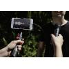 ruční mikrofon IK Multimedia iRig Mic HD 2 Druh přenosu:kabelový vč. kabelu, vč. tašky, vč. stativu
