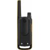 Motorola Solutions TLKR T82 Extreme Quad 188082 PMR radiostanice sada 4 ks