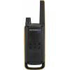 Motorola Solutions TLKR T82 Extreme Quad 188082 PMR radiostanice sada 4 ks